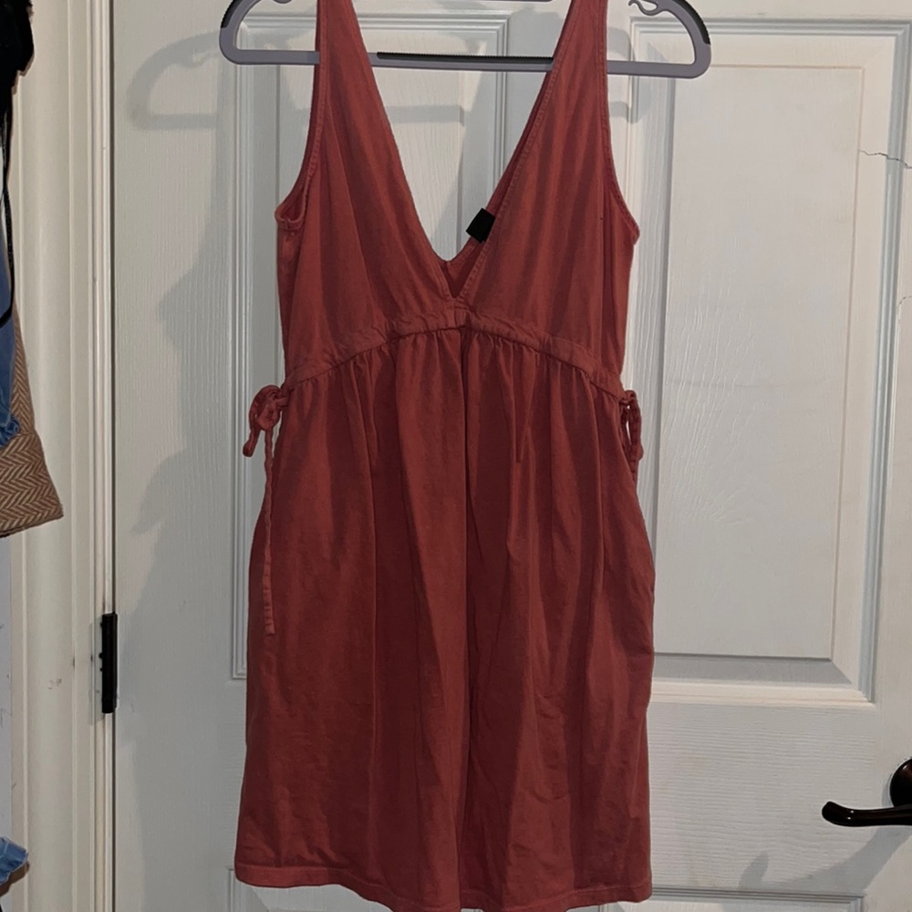 Pink Wild Fable Dress. Size XS.